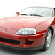 Illustration for article titled This Super Clean 1994 Toyota Supra Could Top $90,000